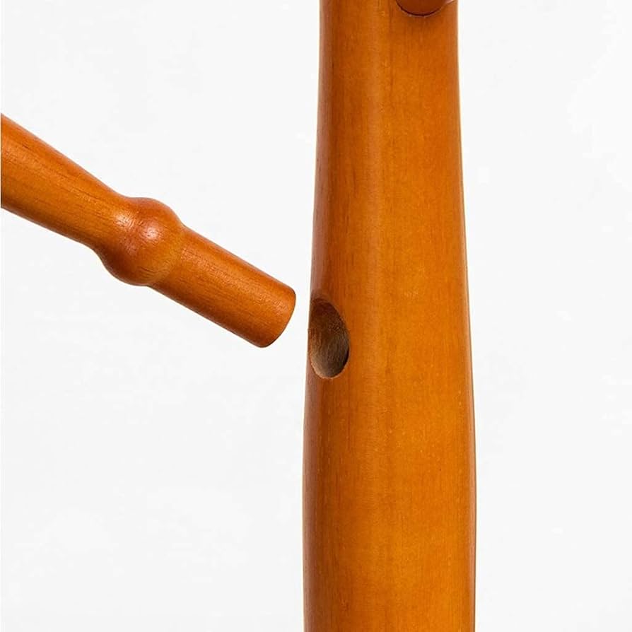 Amazon｜コートハンガー ポールハンガー コート掛け コート